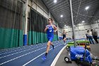 Wheaton T&F  Wheaton Track & Field compete at the Wheaton College Track & Field Invitational. (Photo by Keith Nordstrom)